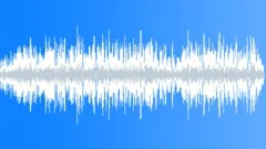 Jazz at Happy BPM in F major for Animated Live Online Blockbuster MoviesStock Music