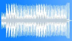 Jazz Hop In the Wind (No Wind) Stock Music