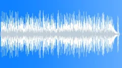 Jazz Impro Ice Cold Stock Music
