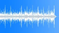 Jazz, Incidental Background Music for Artistic Tea Rooms Stock Music