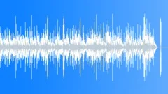 Jazz, Incidental Music for Excellent Live AdvertisementsStock Music