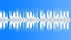 Jazz Intentions (30 sec)Stock Music