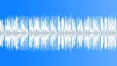Jazz Intentions (Loop)Stock Music
