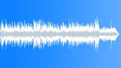 Jazz Interlude 20 Stock Music