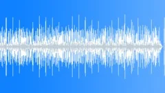 Jazz - Intimate No 01 - Jazz Bossa Trio 442 A 85 bpm Stock Music