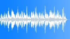 Jazz, Invigorating Music for Polished On Demand T.V. Nature Documentaries Stock Music