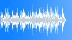 Jazz It Up 20 sec Full Mix Stock Music