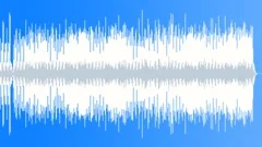 Jazz it up (Light Version) Stock Music