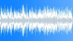 Jazz Lazy Person Stock Music