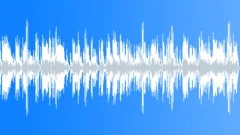 Jazz, Light Background Music for Current Nuptial Rites Stock Music
