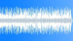 Jazz - Lily Pad No 01 - EZ Jazz with Sax Solo 442 A 85 Stock Music