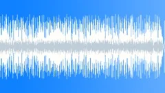 Jazz - Lily Pad No 04 - EZ Jazz with Sax Solo 442 D 85 Stock Music