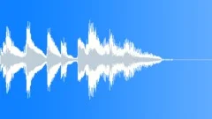 Jazz Logo 3 Stock Music