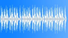 Jazz, Lounge, Groove, Corporate, Easy Listening Stock Music