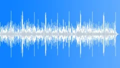 Jazz - Lower Manhattan No 03 - Jazz Trio 156 A 140 bpm Stock Music