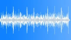 Jazz - Lower Manhattan No 07 - Jazz Trio 156 B 140 bpm Stock Music
