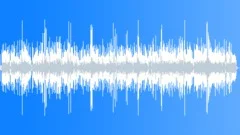 Jazz - Lower Manhattan No 08 - w Sax Duet 156 C 140 bpmStock Music