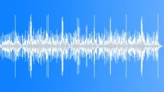 Jazz - Lower Manhattan No 09 - Jazz Trio 156 C 140 bpmStock Music
