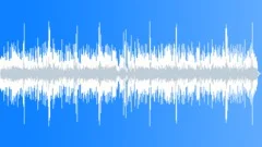 Jazz - Lower Manhattan No 10 - w Sax Duet 156 D 140 bpm Stock Music