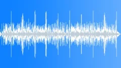 Jazz - Lower Manhattan No 13 - Jazz Trio 156 E 140 bpm Stock Music