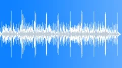 Jazz - Lower Manhattan No 15 - Jazz Trio 156 F 140 bpmStock Music