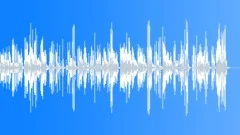Jazz, Luxurious Music for Fancy Shopping Plazas Stock Music