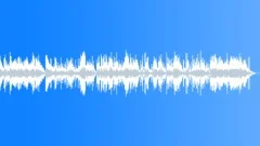 Jazz In The Morning Stock Music