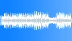 Jazz Stock Music
