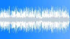 Jazz Stock Music