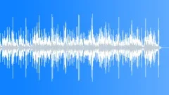 Jazz, Music for Important Streamed Television Soap Operas Shows Stock Music