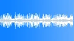 Jazz Music, Jazzy Piano, Uplifting, Relaxing, Soothing, - Think About The FutureStock Music