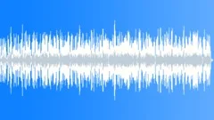 Jazz at Neutral BPM in C major for Trustworthy Live T.V. Travel Shows Stock Music