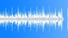 Jazz, Paradise Like Incidental Music for Choice Pubs Stock Music