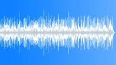 Jazz Parana No 02 Lazy Bossa 426 B 90 bpmStock Music