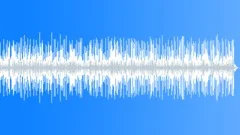 Jazz Parana No 06 Lazy Bossa 426 F 90 bpm Stock Music