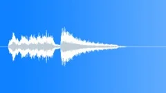 Jazz Piano Transition (Acoustic, Jazz, Blues,Bumper/Stringer/Intro/Outro/Jingle) Stock Music