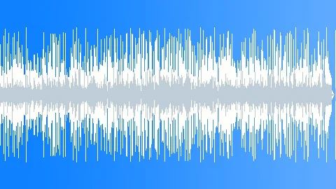 Jazz Quartet Early Evening Jazz Ballad With Alto Sax Solo 07 B Long 442 Production Music