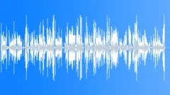 Jazz, Rapturous Music for Select Tea Rooms Stock Music