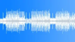 Jazz Rhodes, Groovy Guitar, Jazzy Horns Instrumental - Scat Stock Music