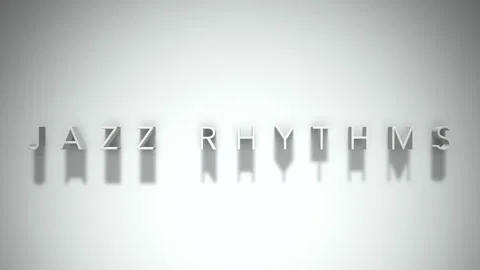 Jazzon Animations Stock Videos – Royalty-Free HD & 4K Videos