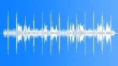 Jazz, Rich Background Underscore for Chic Shopping ComplexesStock Music