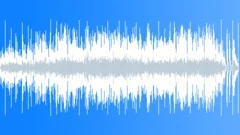 Jazz Saxophone Smoke Nightclub - IntrospectiveStock Music