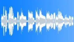 Jazz Is The Shizz Loop 4 Stock Music