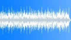 Jazz Sleek No 01 Pop Jazz Quartet 426 A 90 bpm Stock Music