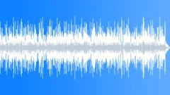 Jazz Sleek No 05 Pop Jazz Quartet 426 E 90 bpm Stock Music