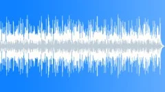 Jazz Sleek No 07 Pop Jazz Quartet 426 G 90 bpm Stock Music
