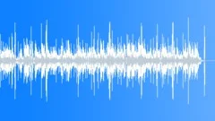 Jazz for Slick Online TV Cooking Shows Stock Music