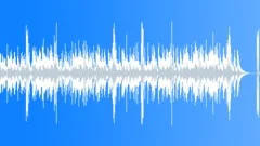 Jazz - Slow Bossa No 06 - w Tenor Sax Solo 141 Ab85Stock Music