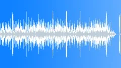 Jazz - Slow Bossa No 11 - w Tenor Sax Solo 141 F85 Stock Music