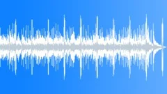 Jazz - Smooth and Sweet No 04 - smooth jazz 155 D 75 bpm Stock Music